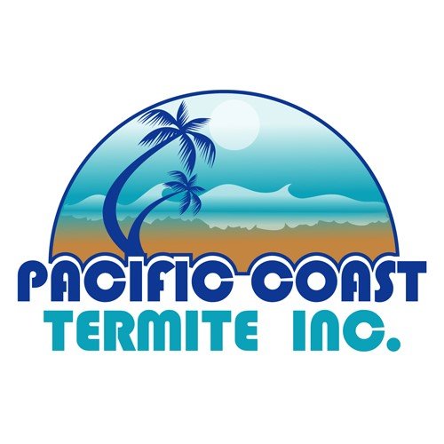 Pacific Coast Termite