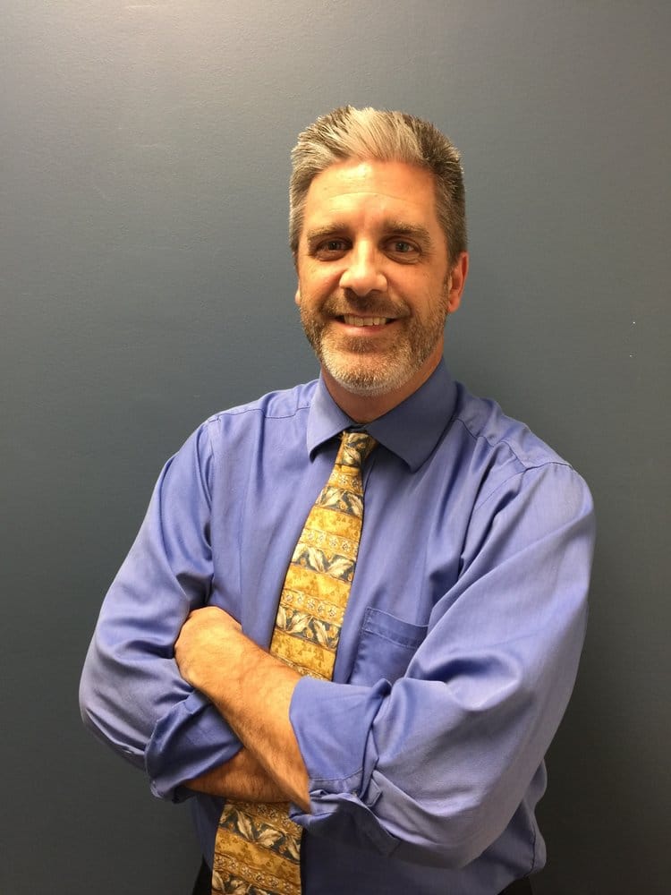 Tax Beacon Tax Services 15270 W Brookside Ln, Surprise, AZ Phone