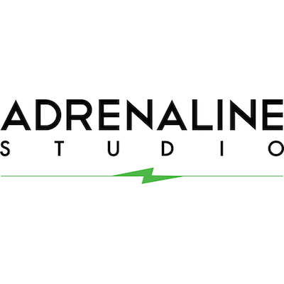 Adrenaline Dance Studio