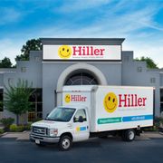 Hiller Plumbing Heating Cooling Electrical 14 Photos 20 United Photo Of Hiller Plumbing Heating Cooling Electrical Knoxville Tn
