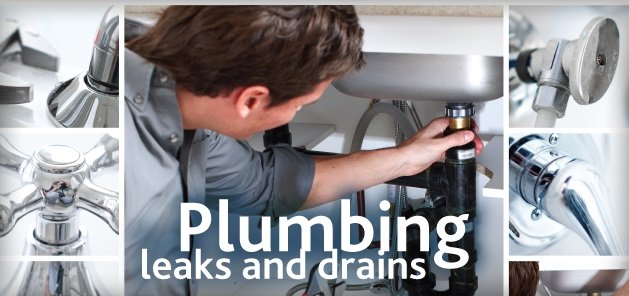 image of business Tri-State Plumbing and Renovations