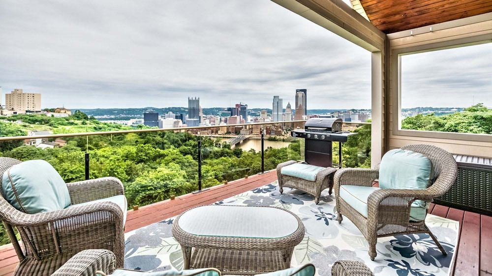Dawn Bierker RE/MAX 360 Realty