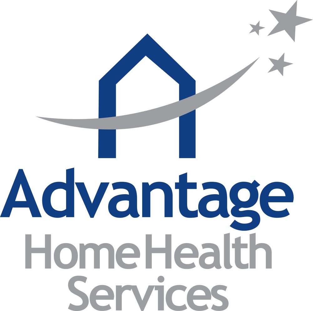 Advantage Home Health Services - Home Health Care - 5035 Clairton Blvd