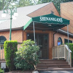 Shenanigans 24 Photos 22 Reviews Music Venues 286 Lake Photo Of Shenanigans Lake Harmony Pa United States