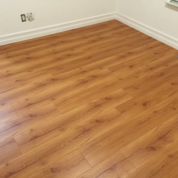Gew Hardwood Flooring 128 Photos 61 Reviews 44711 S Photo Of Gew Hardwood Flooring Fremont Ca United States This Is An