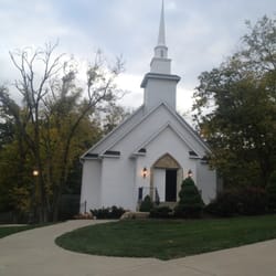 Hawthorne House Venues Event Es 6008 Nw Bell Rd Photo Of Hawthorne House Parkville Mo United States The Chell