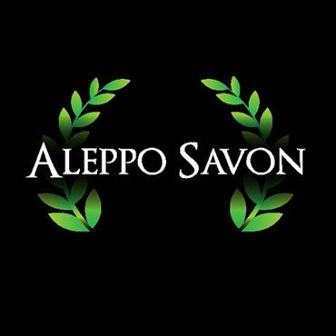 Aleppo Savon