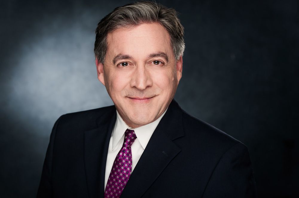 McCaffrey Insurance Services - New York LIfe Insurance Company
