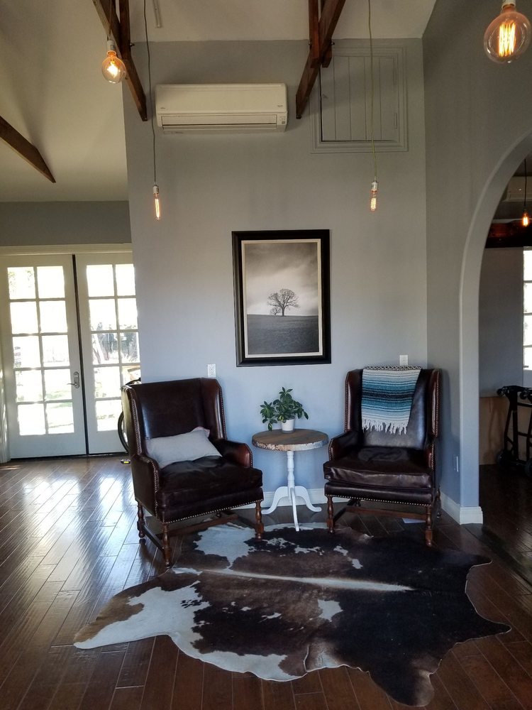 Comfy Chairs To Sit In While Wine Tasting Yelp