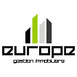 Gestion Immobilière Europe