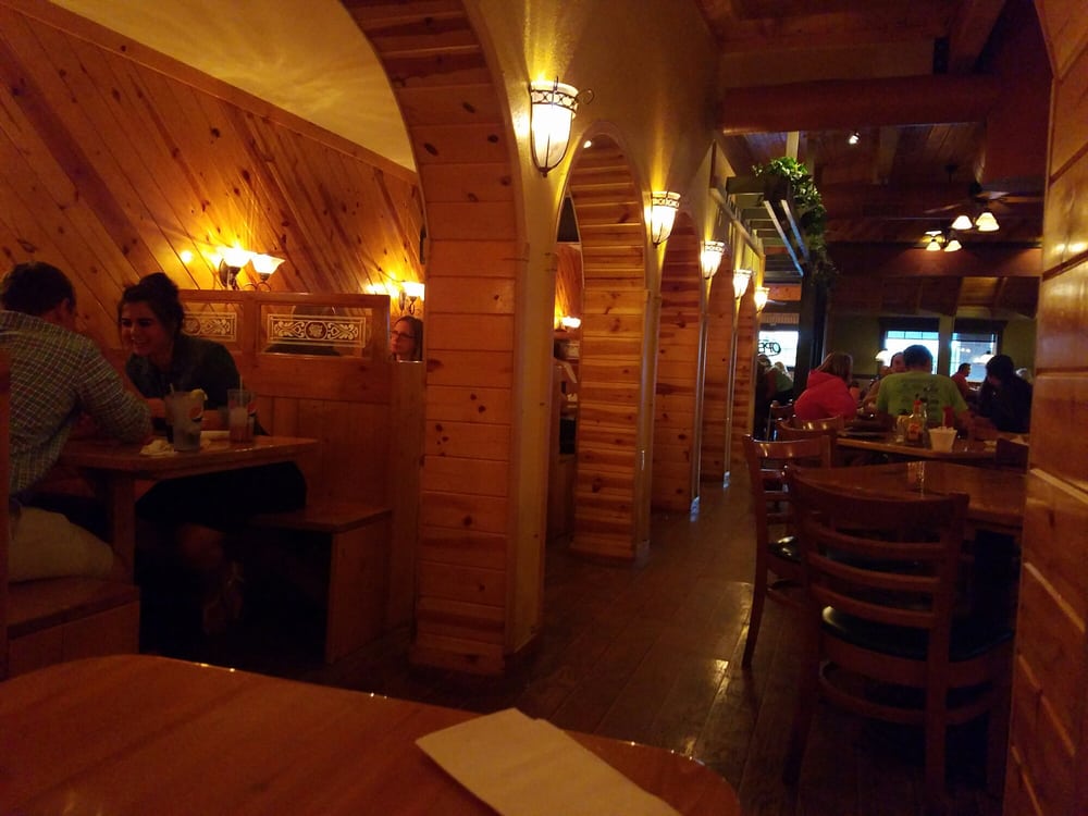 Bungalow Inn 12 Photos & 53 Reviews Breakfast & Brunch 1100 28th