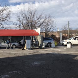Best Car Wash >> Best Car Wash 14 Photos 21 Reviews Car Wash 812 Geipe Rd Best Car Wash >> Best Car Wash 14 Photos 21 Reviews Car Wash 812 Geipe Rd