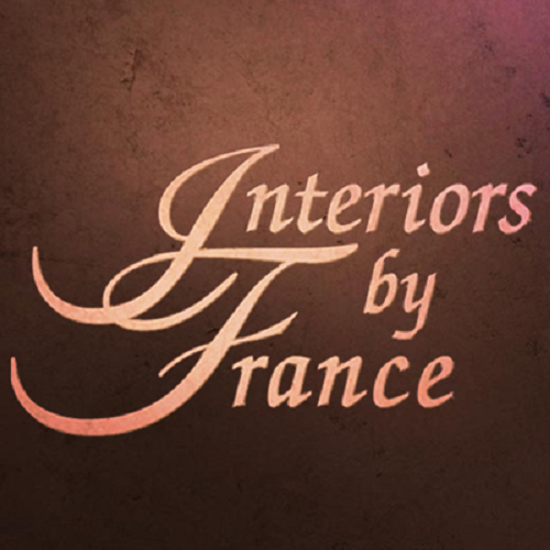 image of business Interiors By Design