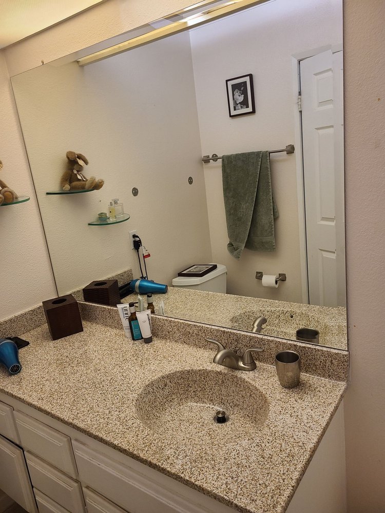 image of business Alejandro