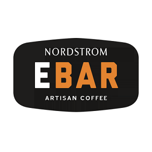 Nordstrom Ebar Artisan Coffee Photo