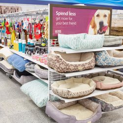 Ross Dress for Less - 85 Photos 