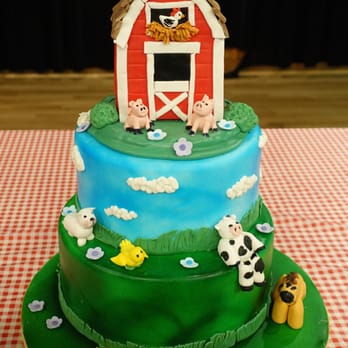 Best Birthday Cakes In Marietta Ga Best Birthday Cakes In Marietta Ga