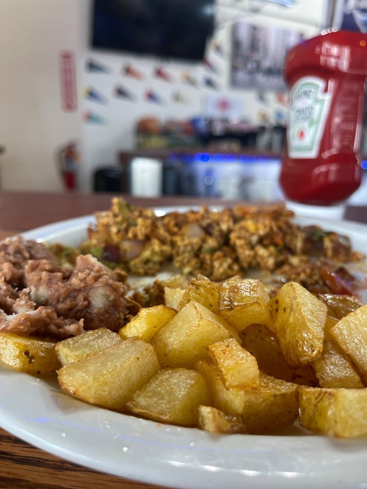 Circle cafe & Market