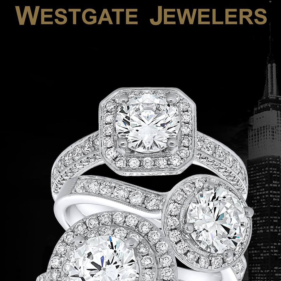 Westgate Jewelers
