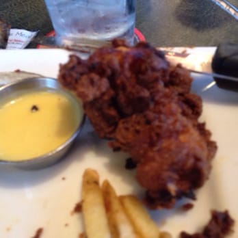 Ruby Tuesday 18 Photos 23 Reviews Burgers 1238 National Hwy Photo Of Ruby Tuesday Lavale Md United States Extra Crispy Read