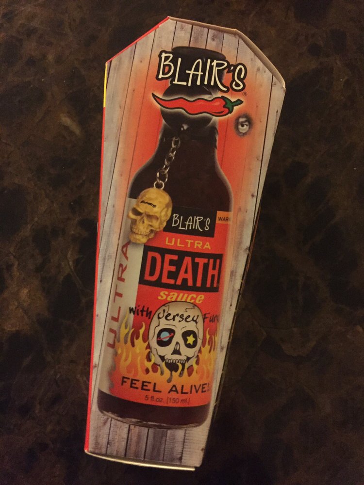 Beef Jerky Outlet 18 Photos & 14 Reviews Specialty Food 5770 W