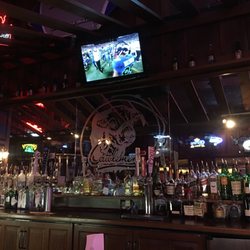 Cattlemens 553 Photos 611 Reviews Steakhouses 250 Dorset Ct Photo Of Cattlemens Dixon Ca United States Stopping Over At The Cattlemen S
