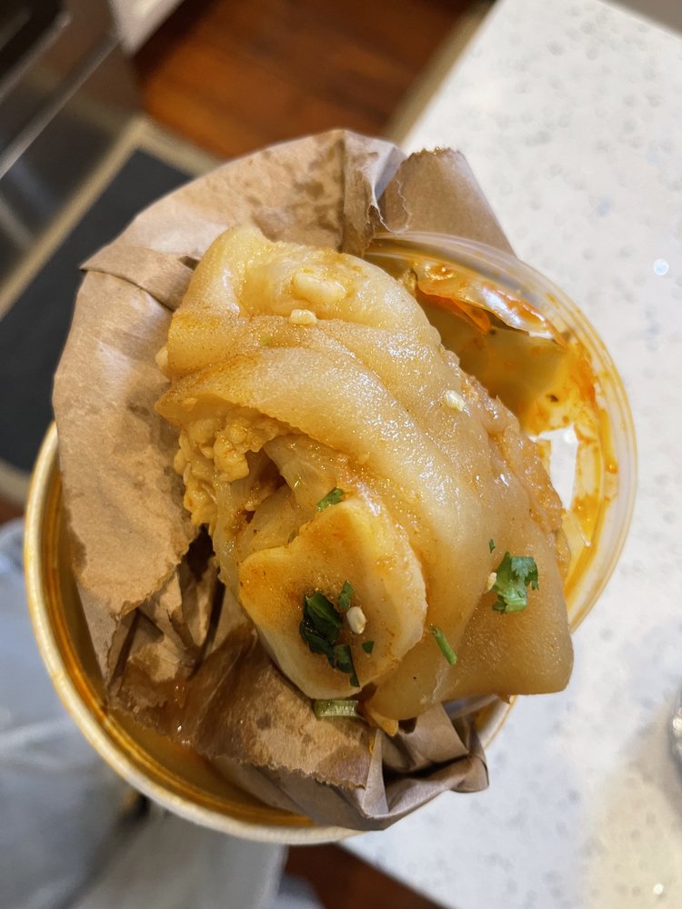 La Bonita Mexican Restaurant La Bonita Mexican Restaurant