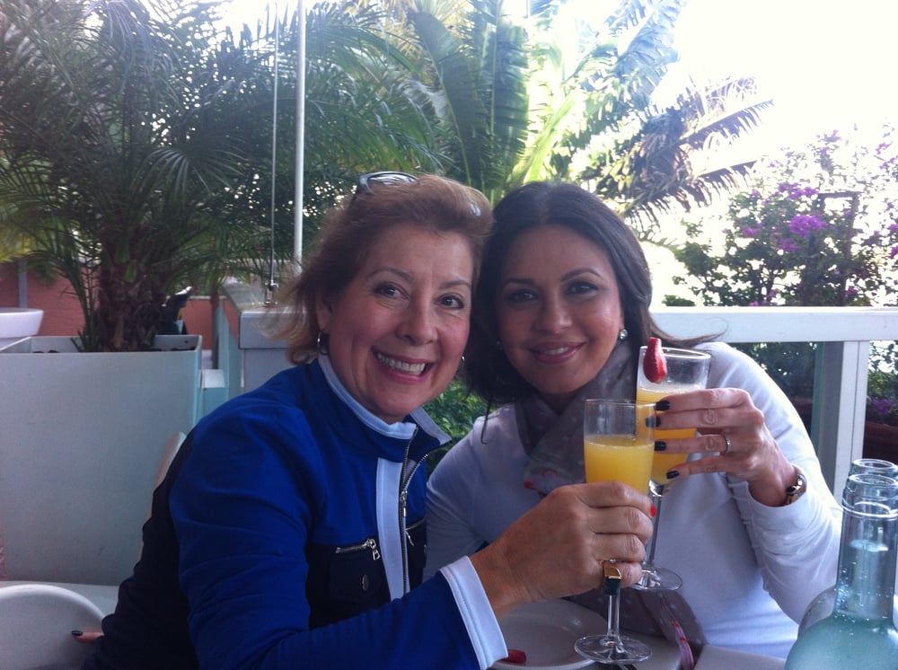 crazy about you coral gables crazy about you coral gables