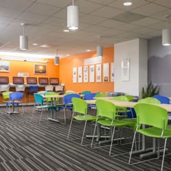 ec english language centres 12 photos language schools 401