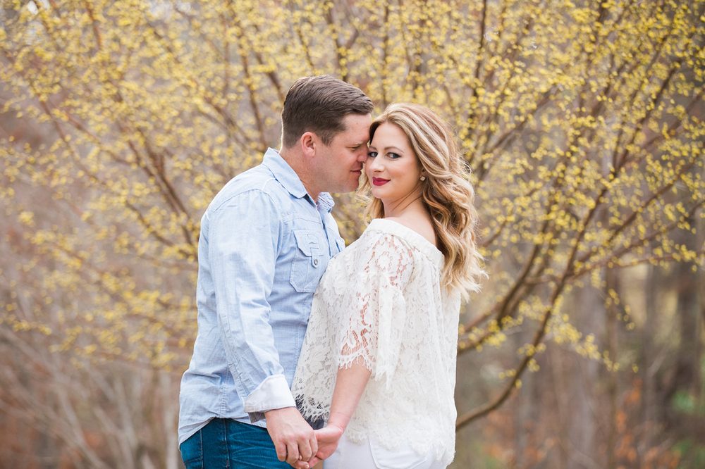 Meghan Rolfe Photography