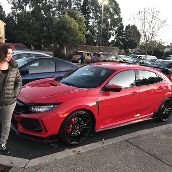 Honda San Jose >> Capitol Honda 137 Photos 1131 Reviews Car Dealers 745 W Honda San Jose >> Capitol Honda 137 Photos 1131 Reviews Car Dealers 745 W