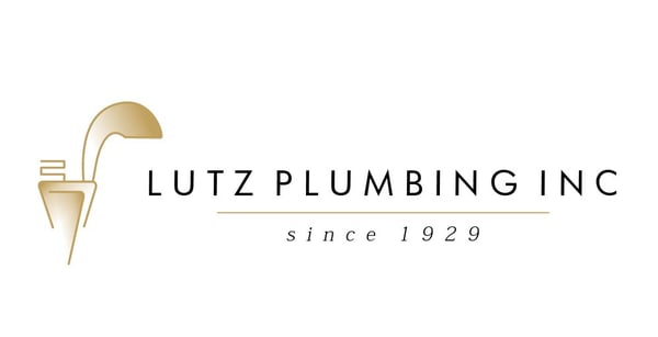 Lutz Plumbing 3123 17th St San Francisco Ca Plumbers Mapquest