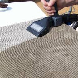 Carpet Cleaning Washington Dc Rated 1 With Low Guarantee Photo Of Dc Carpet Cleaning Washington United States Air Duct