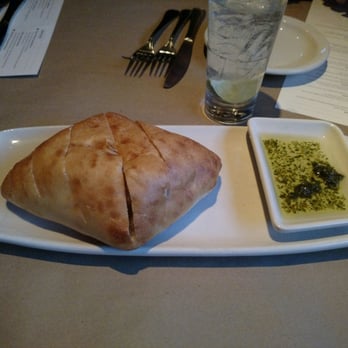 Bonefish Grill Closed 35 Photos 67 Reviews Seafood 11535 Photo Of Bonefish Grill Panama City Beach Fl United States Bread