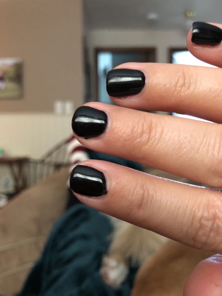 U V Nails Nail Salons 567 Swan Rd, De Pere, WI Phone Number Yelp