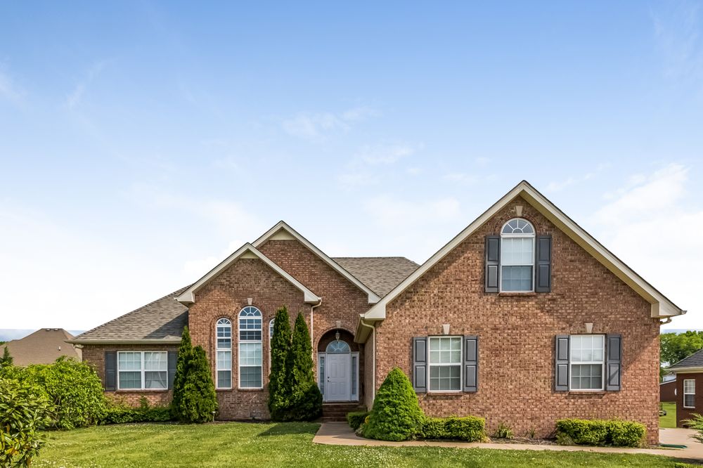 Progress Residential 18 Reviews Real Estate Services 2525