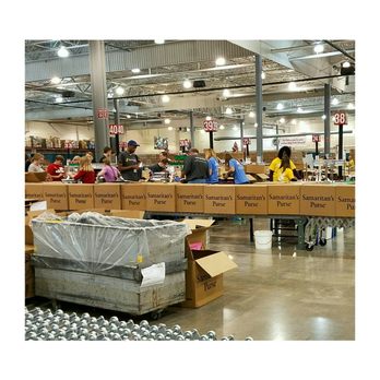 operation christmas child community service non profit 7100 operation christmas child charlotte nc