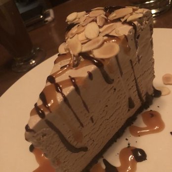 Uber Toronto Phone Number >> The Keg Steakhouse & Bar - 197 Photos & 111 Reviews - Steakhouses - 560 King Street W, Toronto ... Uber Toronto Phone Number >> The Keg Steakhouse & Bar - 197 Photos & 111 Reviews - Steakhouses - 560 King Street W, Toronto ...