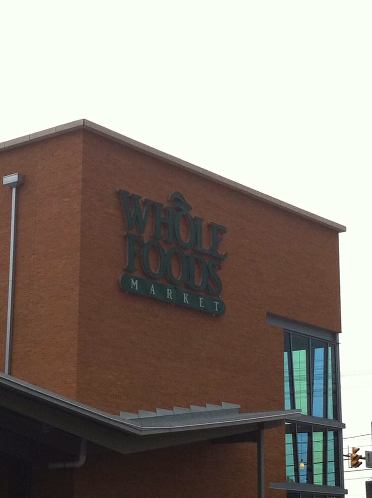 Whole Foods University Heights Events Whole Foods University Heights Events