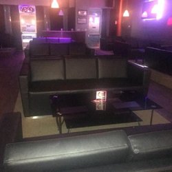 Hookah hookup decatur - Search for marriage