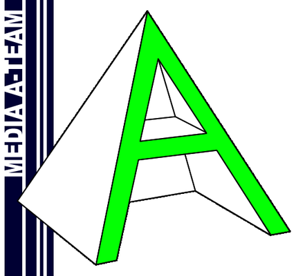 Media A-Team