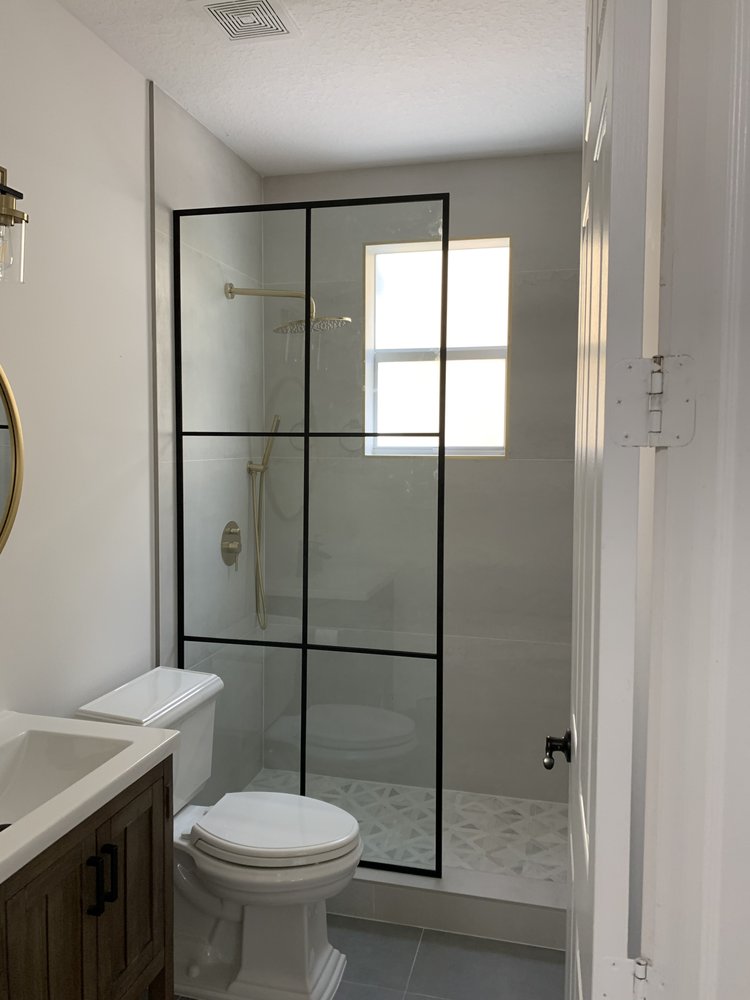 Glass designs unlimited