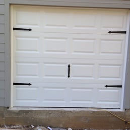 B Garage Doors 23 Photos Door Services 805 Magnolia Photo Of B Garage Doors Arlington Tx United States Decorative