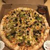 Doctor Pizza
