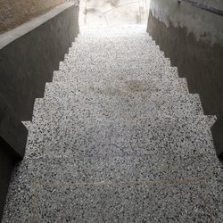 Photo Of San Francisco Terrazzo Photo Of San Francisco Terrazzo