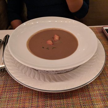 Barbounia Restaurant New York Barbounia Restaurant New York