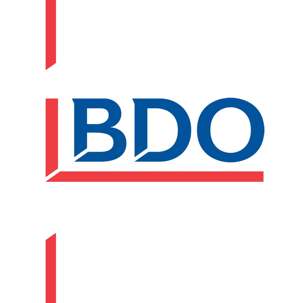 Ihre Karriere bei BG&P – erfolgreich von Anfang an. Anstatt mit Marketing locken wir Sie als Arbeitgeber mit Karriereoptionen, mit Jobs, Trainee-Stellen und Praktikumsplätzen – überzeugen Sie sich selbst, was es heißt bei BG&P zu sein.