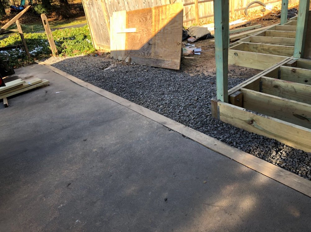 PENN Home Remodeling