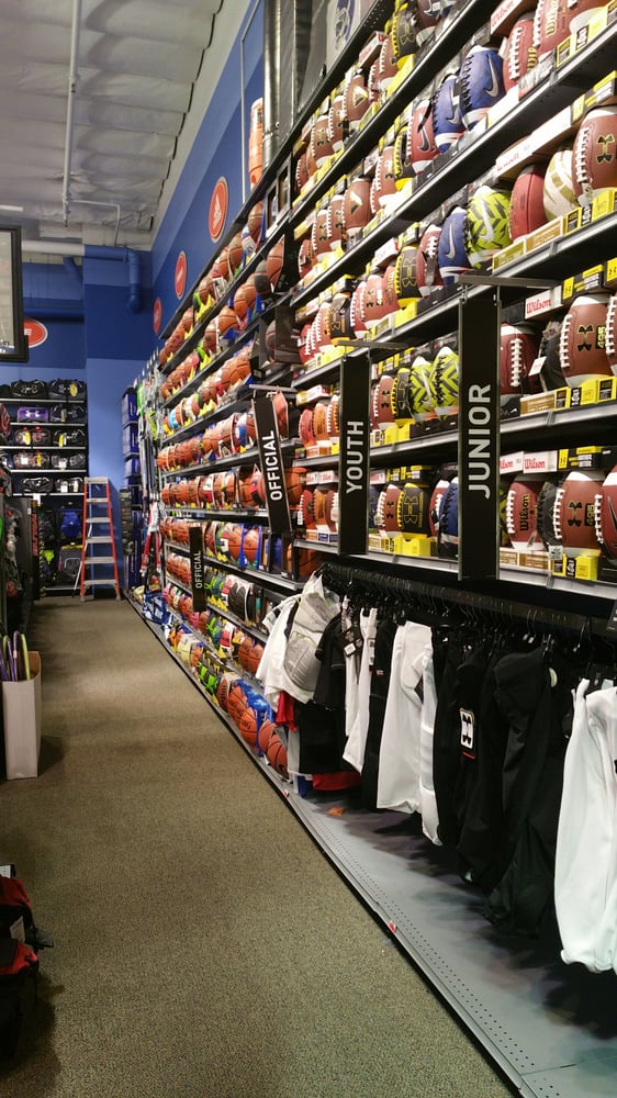 Dick’s Sporting Goods 34 Photos & 88 Reviews Sports Wear 7542