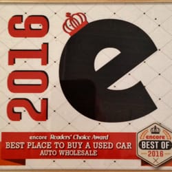 Auto Wholesale 12 Photos 12 Reviews Car Dealers 6003 Market